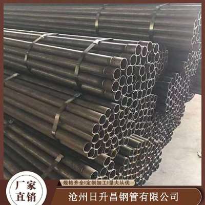 宁强声测管规格型号对照表
