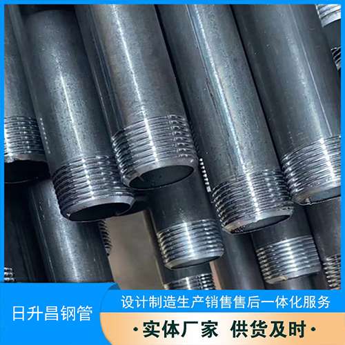 宁强桩基声测管检测规范都需要注意些什么