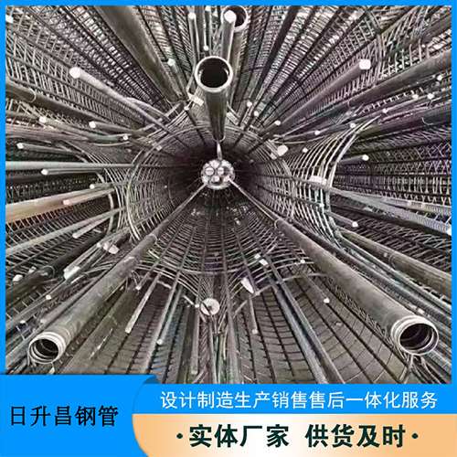 宁强声测管的取样标准有哪些规定？