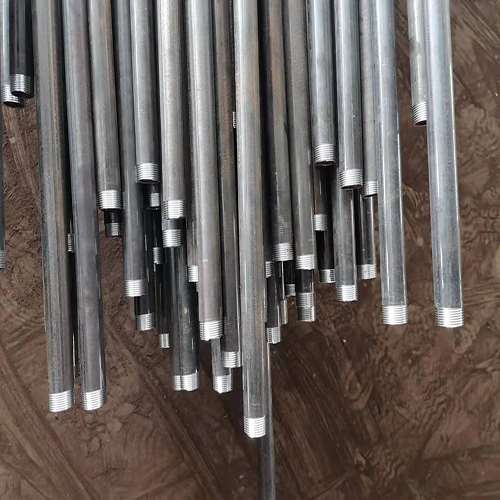 宁强声测管重量是多少？买管必知的计算公式